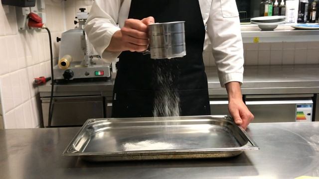 Фантастические Миры