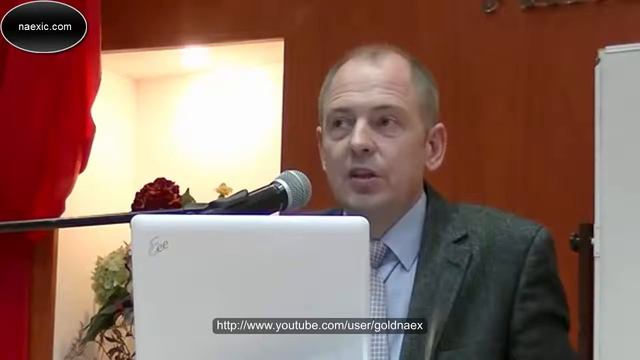 Руслан Нарушевич - Тактично о сокровенном (Полная лекция) смотреть онлайн