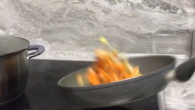 DIY Мастерская