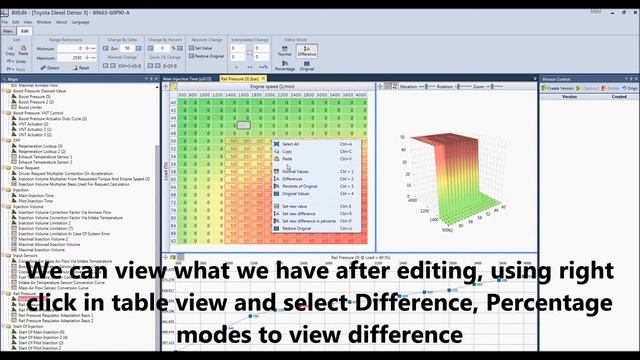 BitEdit Lesson 1: Overview смотреть онлайн