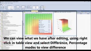 BitEdit Lesson 1: Overview