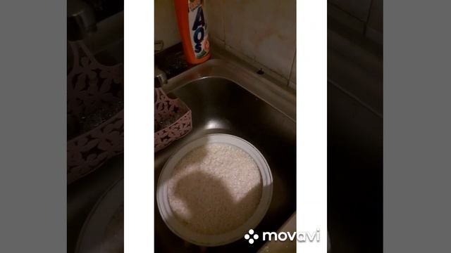 24 февраля 2021 г. смотреть онлайн