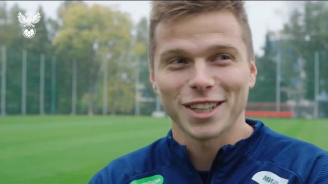 КОРДОБА ЕДЕТ В АПЛ!? БУКАРИ И КОНАТЕ ПЕРЕЙДУТ В КРАСНОДАР!!! /трансферы фк краснодар. смотреть онлайн