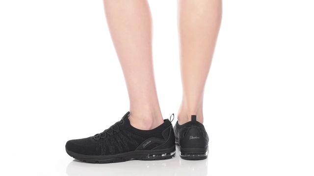 SKECHERS Active - Air SKU: 9900603 смотреть онлайн