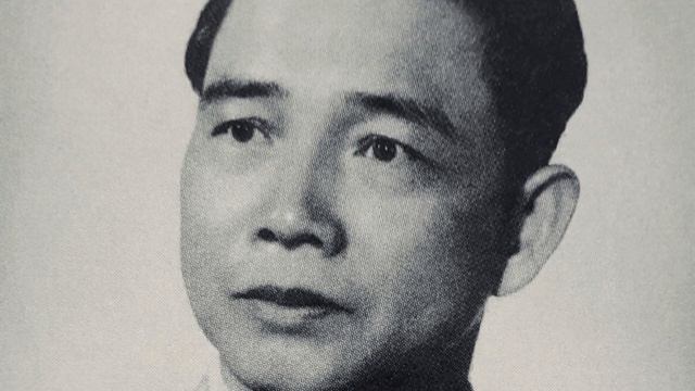 What if the Central Powers won World War One? смотреть онлайн