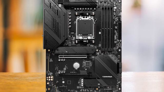 THE BEST VALUE RYZEN 5 7600X PC BUILD IN 2024! Radeon RX 6800, 32GB ($1200)