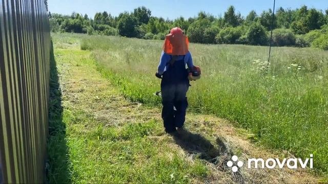 Д. Руссолово решётка для мангала своими руками смотреть онлайн