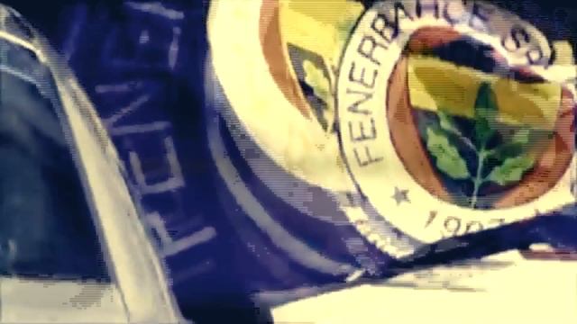 Büyük Fenerbahçe Mitingi / 25 Aralık Pazar-Kadıköy İskele Meydanı смотреть онлайн
