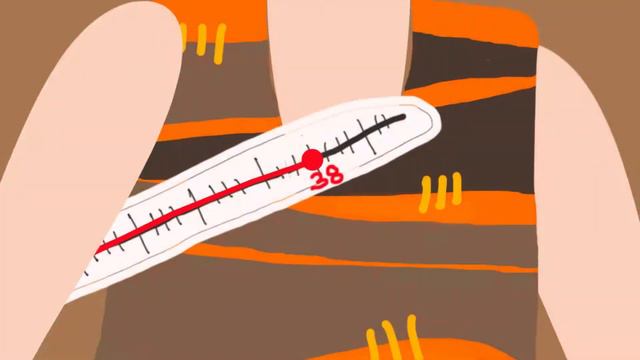 если ты попал в больницу .Г.Остер смотреть онлайн