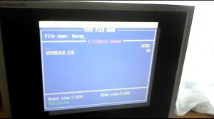 КАК ПРОШИТЬ BIOS НА МАТЕРИНСКОЙ ПЛАТЕ GIGABITE. БЕЗ ПРОГРАММАТОРА БЫСТРО И ЛЕГКО!