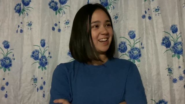 ALDEN Richards, Sobrang MADASALIN! MIKEE Quintos, NAGKUMPISAL sa PARI Dahil Kay Alden! смотреть онлайн