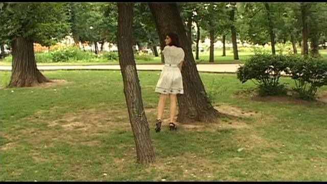 Экранизация стихотворения смотреть онлайн
