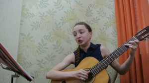 Песня «Москвичи»