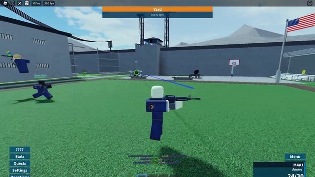 BEST AIMLOCK SCRIPT ROBLOX 2023 (CLANNING THIRD AND FIRST PERSON) AIMBOT OP смотреть онлайн