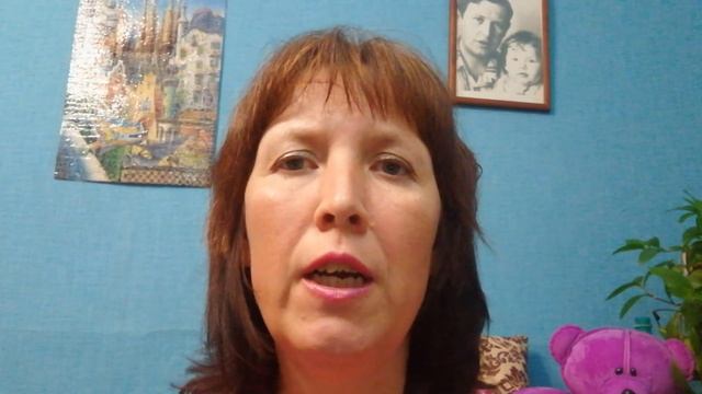 Проект "Год моей жизни в стихах и впечатлениях". День первый. смотреть онлайн