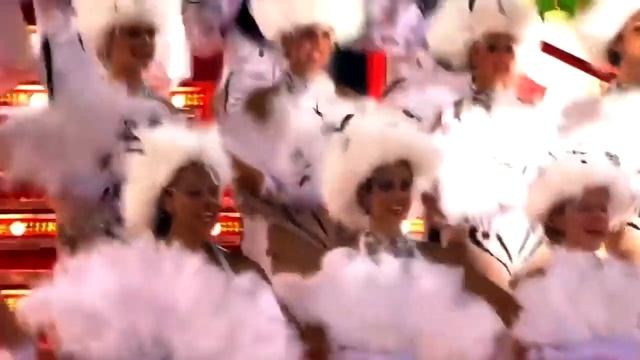 Rio Carnival 2019 - Rio De Janeiro Carnival Highlights 2019 #RioCarnival #Brazil #RioDeJaneiro