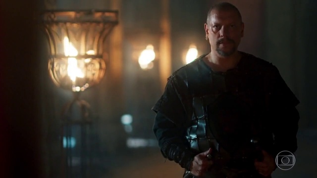 101 смотреть онлайн