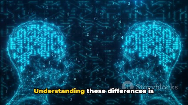 Mastering the Machine Learning Tech Stack смотреть онлайн
