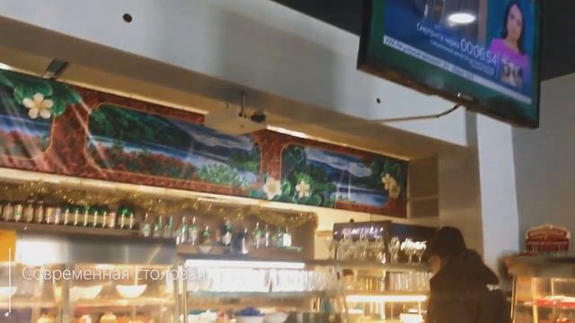 Добро пожаловать в Кемпинг – Карабалык! смотреть онлайн