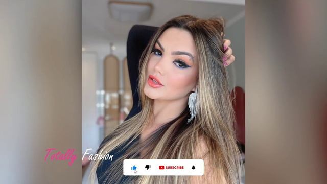 Suzanna Freitas - Сюзанна Фрейтас смотреть онлайн