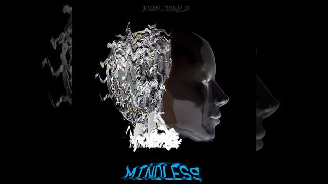 MINDless смотреть онлайн