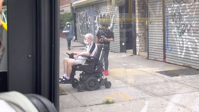 Скучаю ли я по России и Магнитогорску смотреть онлайн