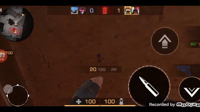 что она выпадет из кейса с того Мы и играем, в standoff 2 смотреть онлайн