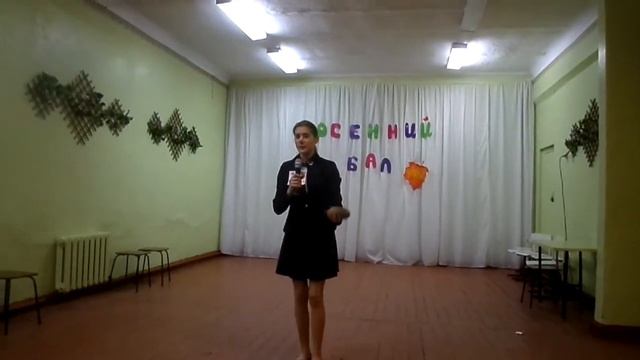 Реклама овоща "Свекла", 8 класс смотреть онлайн