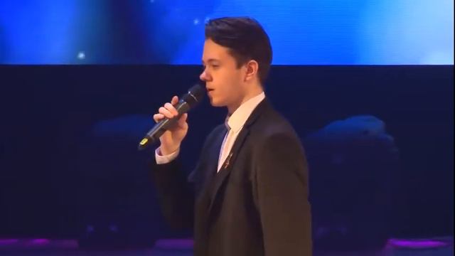 Андрей Нюхалов-Что так сердце растревожено смотреть онлайн