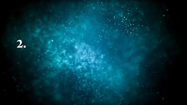 К чему снится стрекоза - Онлайн Сонник Эксперт смотреть онлайн