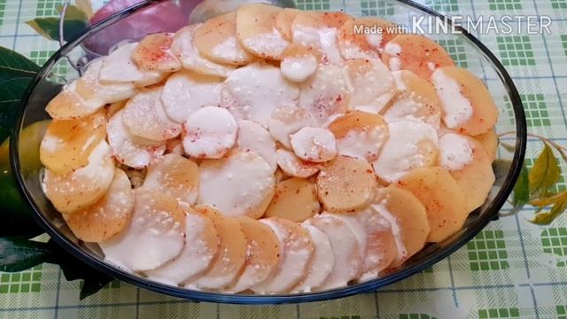 Что приготовить на карантине?/ Вкусные блюда для всей семьи. смотреть онлайн