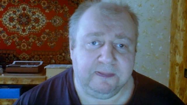 Атрибуты Материи и Меры качеств Человека смотреть онлайн
