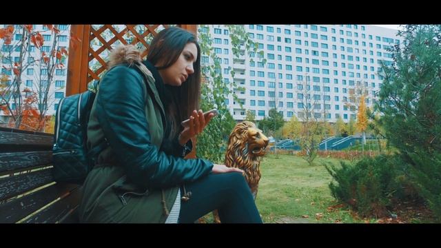 Обзор ЖК "Розмарин" от застройщика ГК "ТАШИР" смотреть онлайн
