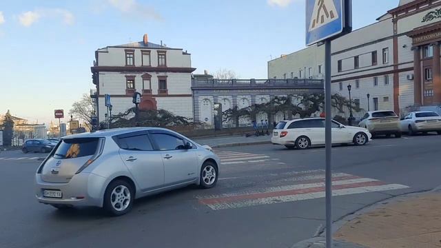 Одесса 5 минут назад. ОПЕРНЫЙ ТЕАТР! ЧТО ПРОИСХОДИТ! смотреть онлайн