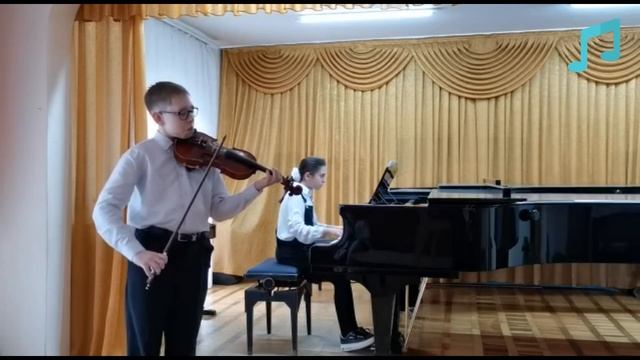 Колыбельная в бурю смотреть онлайн