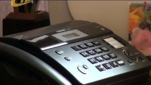 В ОТДЕЛЕ ЗАГС ОТВЕТИЛИ НА ВОПРОС О ПОЛУЧЕНИИ СПРАВКИ О СМЕРТИ