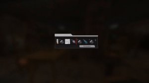 Обзор FN Scar-H | Stalcraft