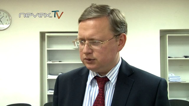 Михайл Делягин о текущей ситуации 8.12.2011 смотреть онлайн
