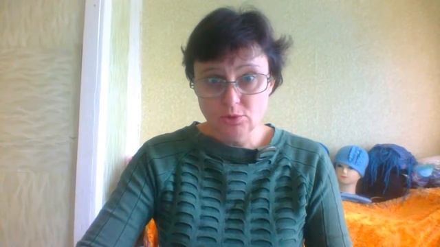 Валяние:что делать с обрезками или где взять непсы? смотреть онлайн