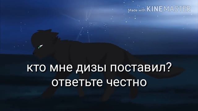 Я вернулась, ребята!))) смотреть онлайн