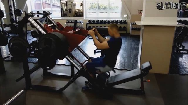 Межсезонье#10:Сколько жмёшь? смотреть онлайн