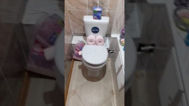 РУГАЮСЬ НА ТУАЛЕТ ПОТОМУ ЧТО ОН ОПЯТЬ своровал говно смотреть онлайн