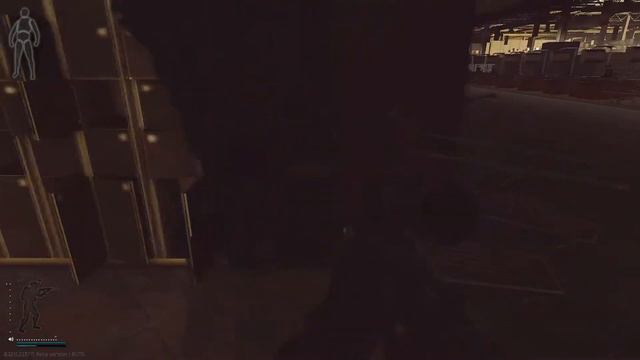 Как правильно фармить биткоины в Escape From Tarkov. смотреть онлайн