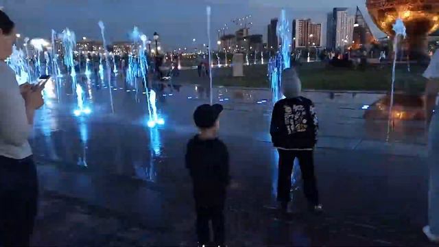 наш отдых лето 2020 г. смотреть онлайн
