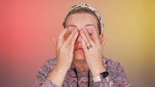 L’ORÉAL Age Perfect Cell Renewal Midnight Serum Review/ Skincare 35+ смотреть онлайн