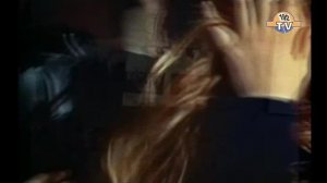 The Beatles - Top 40