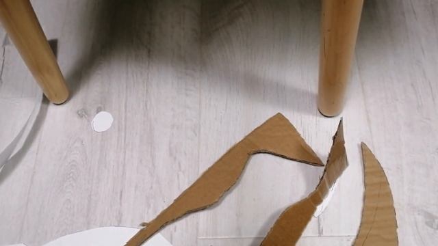 как сделать макет ножа из стендофф 2 смотреть онлайн