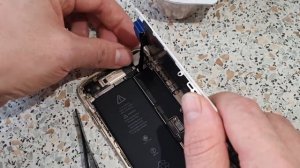 трясётся камера на iphone. не работает стабилизация камеры на iphone