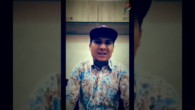 Рамазон келди Рамазон. Первый день поста 24.04.2020