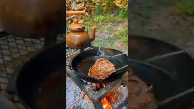 как приготовить миясса с грибами Ана очень вкусно я сама люблю тебя как оставить лайк друзья